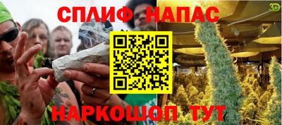 дмт Ставрополь