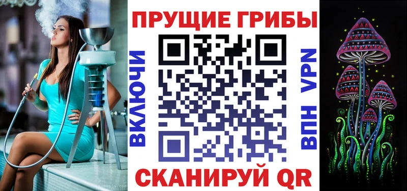 darknet как зайти  купить наркотик  Удомля  Галлюциногенные грибы прущие грибы 