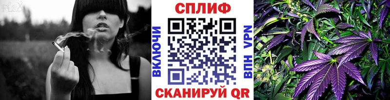 kraken tor  Удомля  Каннабис план 